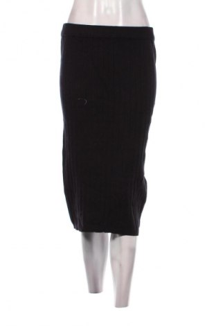 Spódnica Page One, Rozmiar S, Kolor Czarny, Cena 40,99 zł