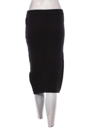 Spódnica Page One, Rozmiar S, Kolor Czarny, Cena 40,99 zł