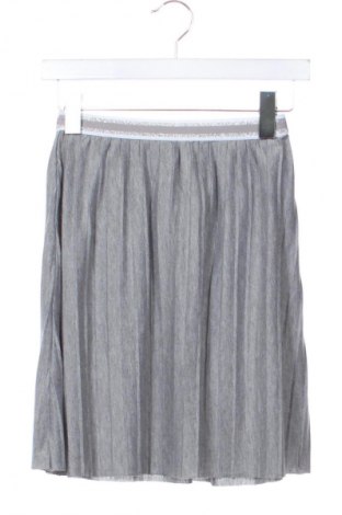 Fustă Page One, Mărime XS, Culoare Gri, Preț 51,45 Lei