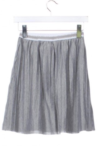 Fustă Page One, Mărime XS, Culoare Gri, Preț 51,45 Lei
