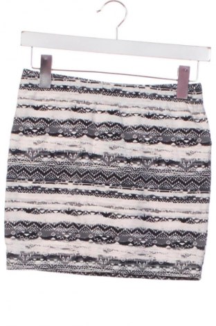 Пола Page One, Размер XS, Цвят Многоцветен, Цена 12,99 лв.