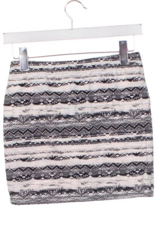 Пола Page One, Размер XS, Цвят Многоцветен, Цена 12,99 лв.