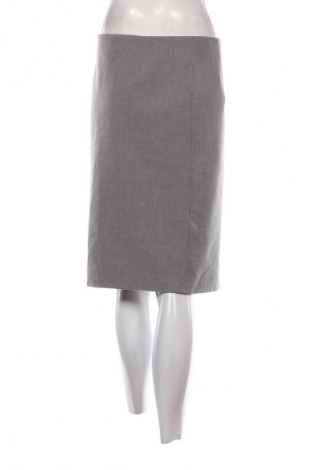 Sukně Paolo Tonali, Velikost M, Barva Šedá, Cena  696,00 Kč