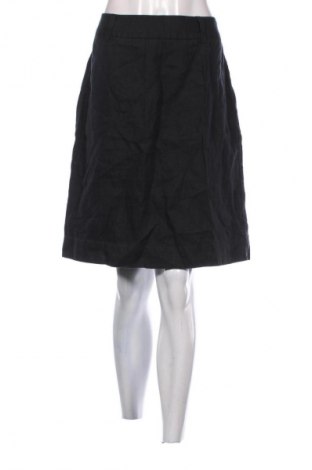 Пола Part Two, Размер M, Цвят Син, Цена 43,99 лв.