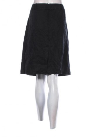 Пола Part Two, Размер M, Цвят Син, Цена 43,99 лв.