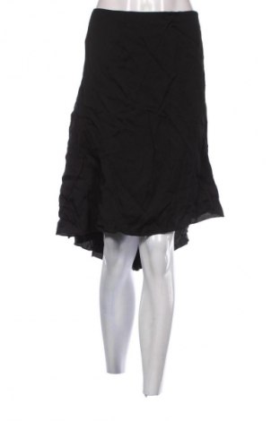 Sukně Part Two, Velikost M, Barva Černá, Cena  694,00 Kč
