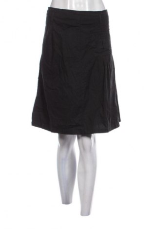 Spódnica Passport, Rozmiar L, Kolor Czarny, Cena 44,94 zł