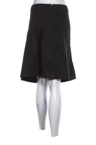 Spódnica Passport, Rozmiar L, Kolor Czarny, Cena 44,94 zł