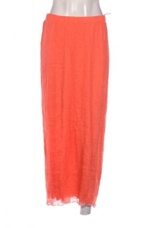 Φούστα Patrizia Dini, Μέγεθος M, Χρώμα Ρόζ , Τιμή 21,00 €