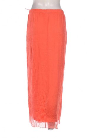 Φούστα Patrizia Dini, Μέγεθος M, Χρώμα Ρόζ , Τιμή 21,00 €