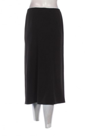 Пола Patrizia Pepe, Размер M, Цвят Черен, Цена 137,00 лв.