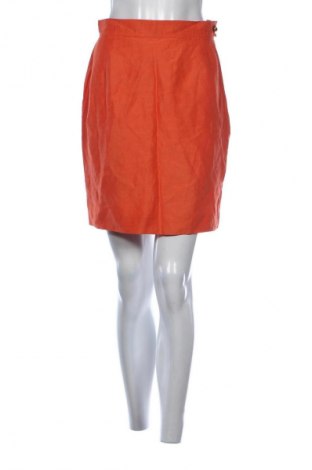 Szoknya Paul Costelloe, Méret S, Szín Narancssárga
, Ár 7 909 Ft
