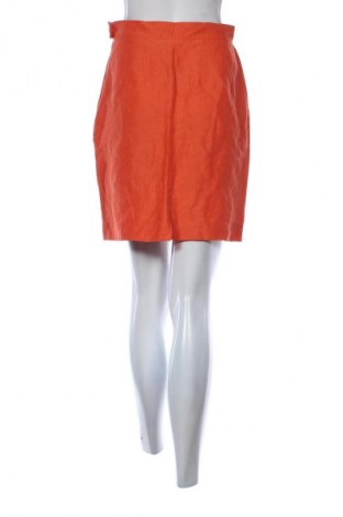 Szoknya Paul Costelloe, Méret S, Szín Narancssárga
, Ár 7 909 Ft