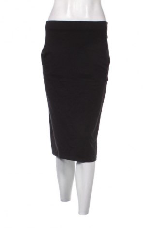 Пола Pause Jeans, Размер M, Цвят Черен, Цена 26,99 лв.