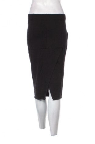 Пола Pause Jeans, Размер M, Цвят Черен, Цена 26,99 лв.