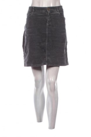 Пола Peckott, Размер XXL, Цвят Сив, Цена 19,55 лв.