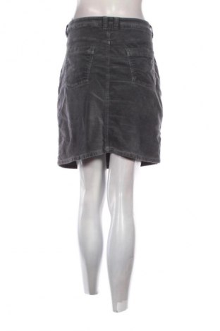 Пола Peckott, Размер XXL, Цвят Сив, Цена 19,55 лв.