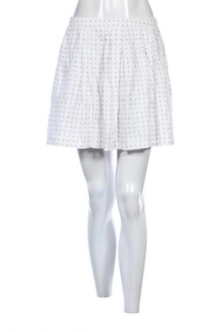 Fustă Pedro Del Hierro, Mărime M, Culoare Multicolor, Preț 74,99 Lei