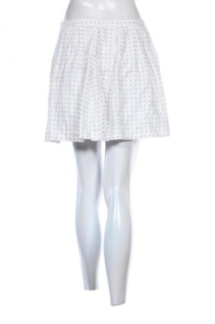 Fustă Pedro Del Hierro, Mărime M, Culoare Multicolor, Preț 74,99 Lei