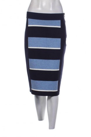 Szoknya Penny Black, Méret M, Szín Sokszínű, Ár 37 280 Ft