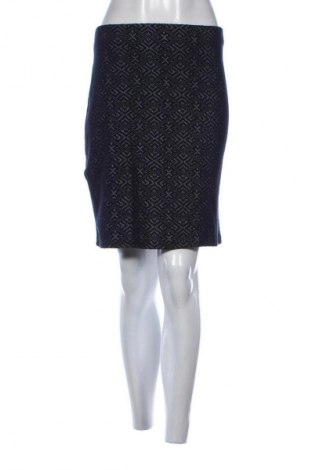 Szoknya Pepco, Méret XL, Szín Sokszínű, Ár 2 629 Ft