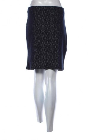 Szoknya Pepco, Méret XL, Szín Sokszínű, Ár 2 629 Ft