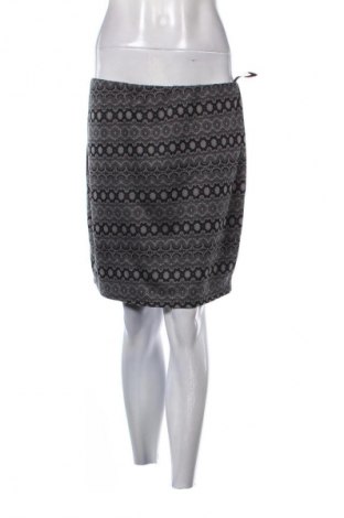 Φούστα Pepco, Μέγεθος XL, Χρώμα Πολύχρωμο, Τιμή 7,99 €