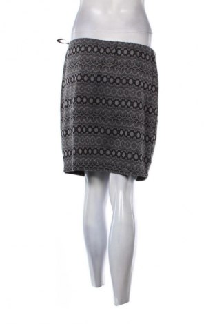 Φούστα Pepco, Μέγεθος XL, Χρώμα Πολύχρωμο, Τιμή 7,99 €