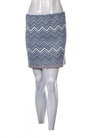 Пола Pepco, Размер L, Цвят Многоцветен, Цена 19,00 лв.