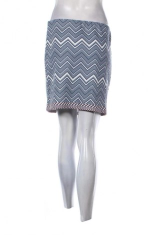 Пола Pepco, Размер L, Цвят Многоцветен, Цена 19,00 лв.