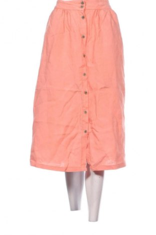 Sukně Pepe Jeans, Velikost M, Barva Růžová, Cena  784,00 Kč