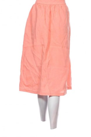 Sukně Pepe Jeans, Velikost M, Barva Růžová, Cena  784,00 Kč