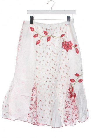 Sukňa Per Una By Marks & Spencer, Veľkosť L, Farba Viacfarebná, Cena  20,99 €
