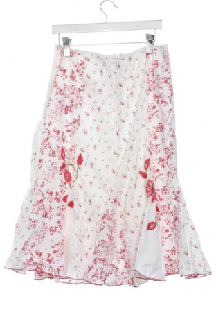 Sukňa Per Una By Marks & Spencer, Veľkosť L, Farba Viacfarebná, Cena  20,99 €