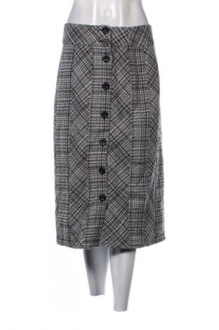 Sukňa Per Una By Marks & Spencer, Veľkosť S, Farba Viacfarebná, Cena  20,97 €
