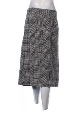 Sukňa Per Una By Marks & Spencer, Veľkosť S, Farba Viacfarebná, Cena  20,97 €