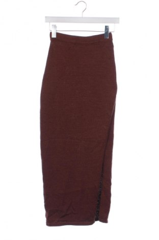 Rock Perfect Stranger, Größe XS, Farbe Braun, Preis € 6,99