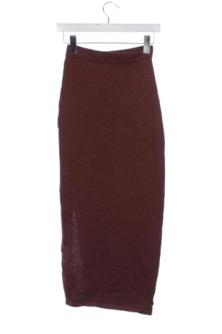 Rock Perfect Stranger, Größe XS, Farbe Braun, Preis € 6,99