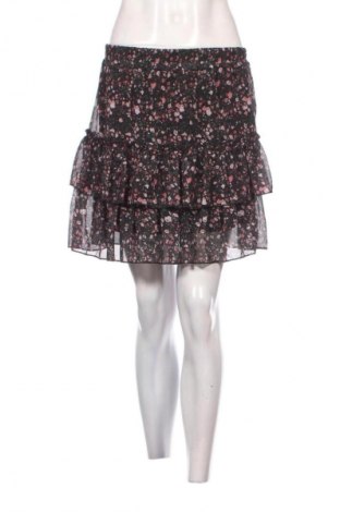 Φούστα Pescara, Μέγεθος M, Χρώμα Πολύχρωμο, Τιμή 9,79 €