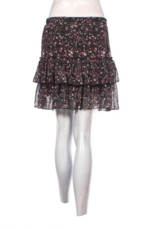 Φούστα Pescara, Μέγεθος M, Χρώμα Πολύχρωμο, Τιμή 9,79 €