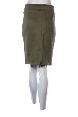 Spódnica Pescara, Rozmiar S, Kolor Zielony, Cena 44,94 zł