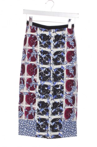 Rock Peter Pilotto, Größe XXS, Farbe Mehrfarbig, Preis 97,68 €