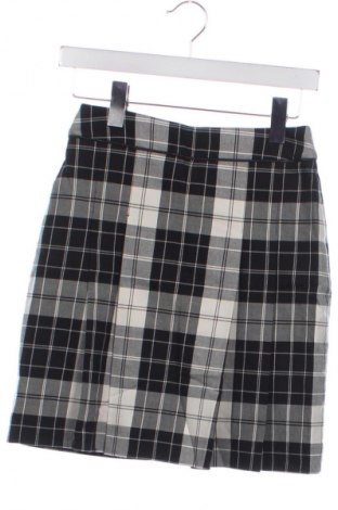 Sukňa Petite Sophisticate, Veľkosť XS, Farba Viacfarebná, Cena  9,72 €