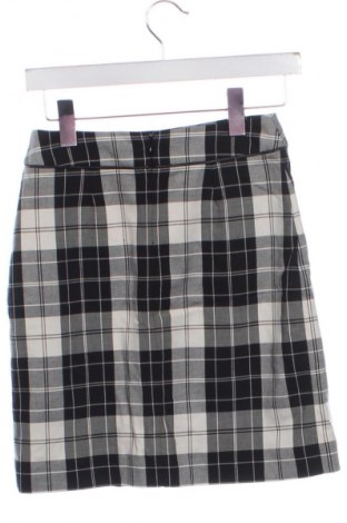 Sukňa Petite Sophisticate, Veľkosť XS, Farba Viacfarebná, Cena  9,72 €