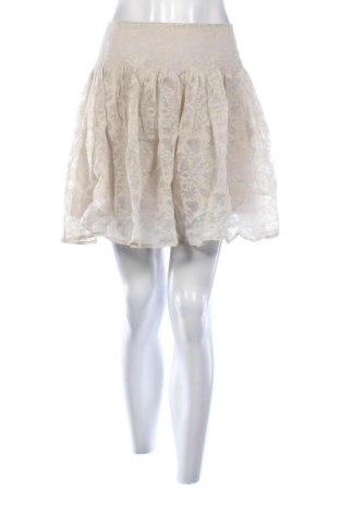 Fustă Philosophy Di Alberta Ferretti, Mărime M, Culoare Multicolor, Preț 245,99 Lei