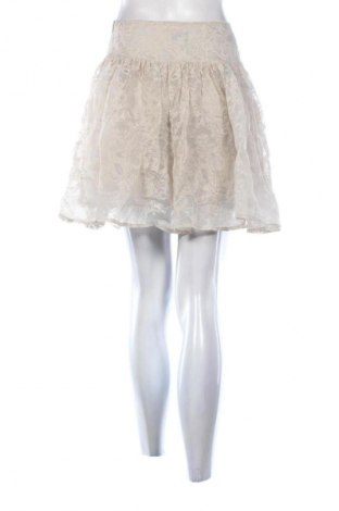 Fustă Philosophy Di Alberta Ferretti, Mărime M, Culoare Multicolor, Preț 245,99 Lei