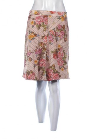 Φούστα Pianori, Μέγεθος M, Χρώμα Πολύχρωμο, Τιμή 23,91 €