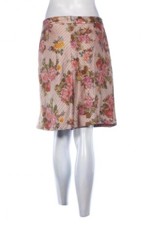 Φούστα Pianori, Μέγεθος M, Χρώμα Πολύχρωμο, Τιμή 23,91 €