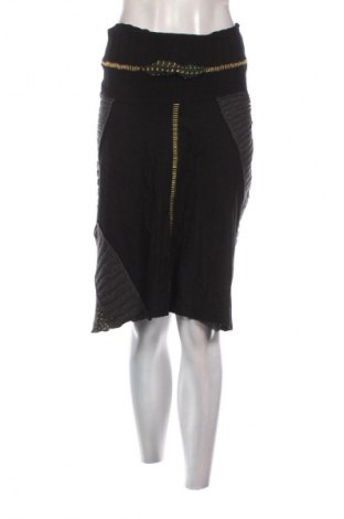 Spódnica Pianura Studio, Rozmiar M, Kolor Kolorowy, Cena 321,84 zł