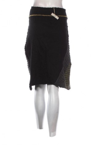 Spódnica Pianura Studio, Rozmiar M, Kolor Kolorowy, Cena 321,84 zł